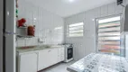 Foto 10 de Casa com 3 Quartos à venda, 180m² em Pinheiros, São Paulo