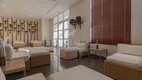 Foto 56 de Apartamento com 2 Quartos à venda, 91m² em Campestre, Santo André