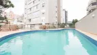 Foto 17 de Apartamento com 2 Quartos à venda, 93m² em Rio Branco, Porto Alegre