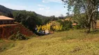 Foto 7 de Lote/Terreno à venda, 5700m² em , Santa Isabel