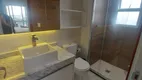 Foto 19 de Apartamento com 3 Quartos à venda, 71m² em Santo Amaro, São Paulo