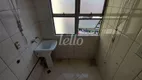 Foto 18 de Apartamento com 3 Quartos para alugar, 70m² em Vila Prudente, São Paulo