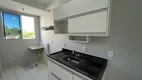 Foto 3 de Apartamento com 2 Quartos à venda, 47m² em Parque Jacaraípe, Serra