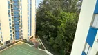 Foto 15 de Apartamento com 2 Quartos para alugar, 60m² em Vila Indiana, São Paulo