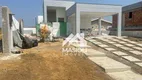 Foto 5 de Casa de Condomínio com 3 Quartos à venda, 199m² em Santa Paula I, Vila Velha