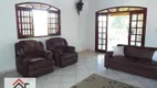 Foto 12 de Fazenda/Sítio com 4 Quartos à venda, 690m² em Jardim Estancia Brasil, Atibaia