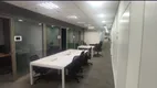 Foto 5 de Sala Comercial à venda, 621m² em Pinheiros, São Paulo