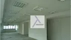 Foto 3 de Sala Comercial para alugar, 260m² em Vila Olímpia, São Paulo