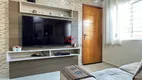 Foto 4 de Apartamento com 3 Quartos à venda, 57m² em Afonso Pena, São José dos Pinhais