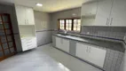 Foto 10 de Casa de Condomínio com 3 Quartos à venda, 280m² em Vargem Grande, Rio de Janeiro
