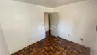 Foto 10 de Apartamento com 2 Quartos à venda, 63m² em Vila Nova, Novo Hamburgo