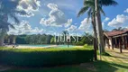 Foto 58 de Casa de Condomínio com 3 Quartos à venda, 515m² em Parque Reserva Fazenda Imperial, Sorocaba