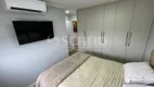 Foto 26 de Apartamento com 3 Quartos à venda, 85m² em Jardim Marajoara, São Paulo