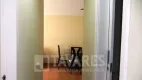 Foto 7 de Apartamento com 2 Quartos à venda, 97m² em Barra da Tijuca, Rio de Janeiro