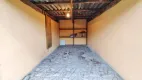 Foto 19 de Apartamento com 2 Quartos à venda, 50m² em Centro, Sapucaia do Sul