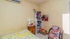 Foto 15 de Casa de Condomínio com 3 Quartos à venda, 85m² em Humaitá, Porto Alegre