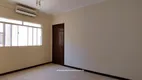 Foto 24 de Apartamento com 3 Quartos à venda, 94m² em Vila Santa Helena, Presidente Prudente