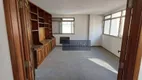Foto 11 de Apartamento com 3 Quartos para alugar, 210m² em Itaim Bibi, São Paulo