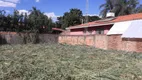 Foto 10 de Lote/Terreno à venda, 450m² em Cidade Universitária, Campinas