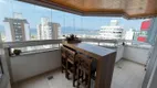 Foto 2 de Apartamento com 3 Quartos à venda, 126m² em Campinas, São José