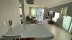 Foto 17 de Apartamento com 2 Quartos à venda, 70m² em Tapera, Aquiraz