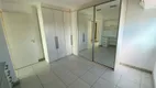 Foto 17 de Apartamento com 3 Quartos à venda, 130m² em Mauricio de Nassau, Caruaru