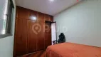 Foto 19 de Apartamento com 2 Quartos à venda, 68m² em Cidade Alta, Piracicaba