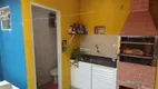 Foto 5 de Casa com 2 Quartos à venda, 62m² em Enseada, Guarujá