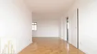 Foto 2 de Apartamento com 2 Quartos à venda, 72m² em Móoca, São Paulo