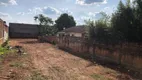 Foto 3 de Lote/Terreno à venda, 500m² em Vila Biagioni, Araraquara