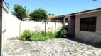 Foto 3 de Casa com 3 Quartos à venda, 330m² em Serrinha, Fortaleza