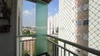 Foto 16 de Apartamento com 1 Quarto à venda, 81m² em Vila Isa, São Paulo