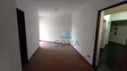 Foto 3 de Apartamento com 1 Quarto para alugar, 57m² em Centro, Campinas