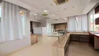 Foto 63 de Casa de Condomínio com 4 Quartos para venda ou aluguel, 652m² em Granja Olga, Sorocaba