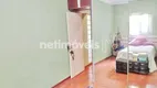 Foto 10 de Casa com 2 Quartos à venda, 240m² em Carlos Prates, Belo Horizonte