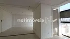 Foto 6 de Sala Comercial à venda, 80m² em Prado, Belo Horizonte