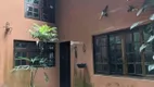 Foto 6 de Casa com 3 Quartos à venda, 363m² em Jardim Itatiaia, Embu das Artes