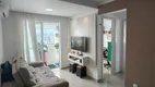 Foto 4 de Apartamento com 2 Quartos à venda, 50m² em Piatã, Salvador