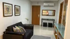 Foto 5 de Flat com 1 Quarto para alugar, 42m² em Nossa Senhora das Graças, Manaus