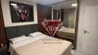 Foto 8 de Apartamento com 2 Quartos à venda, 70m² em Vila Olímpia, São Paulo