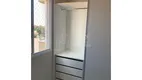 Foto 19 de Apartamento com 2 Quartos à venda, 54m² em Santa Mônica, Uberlândia