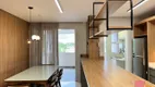 Foto 6 de Apartamento com 3 Quartos à venda, 141m² em América, Joinville