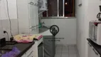 Foto 9 de Apartamento com 2 Quartos à venda, 45m² em Cosmos, Rio de Janeiro