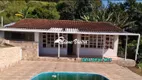 Foto 14 de Fazenda/Sítio com 3 Quartos à venda, 2907m² em Cachoeirinha , Pinhalzinho