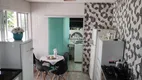 Foto 45 de Sobrado com 4 Quartos à venda, 120m² em Samambaia Sul, Brasília