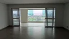 Foto 4 de Apartamento com 4 Quartos para alugar, 192m² em Jardim Aquarius, São José dos Campos