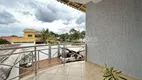 Foto 54 de Casa de Condomínio com 4 Quartos à venda, 390m² em Condominio Imperio dos Nobres, Brasília
