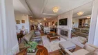Foto 37 de Apartamento com 4 Quartos à venda, 214m² em Belvedere, Gramado