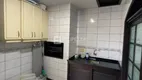 Foto 9 de Casa com 3 Quartos à venda, 200m² em Barreiros, São José