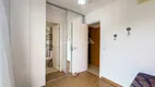 Foto 29 de Apartamento com 3 Quartos à venda, 126m² em Ipanema, Rio de Janeiro